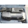 Bosch 1926 Cordless Metal Shear Charger Battery and Case #3 small image
