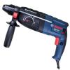 (3 ONLY+5 Free Drills) Bosch GBH 2-24D SDS Hammer Drill 06112A0071 3165140723947 #1 small image