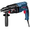 (3 ONLY+5 Free Drills) Bosch GBH 2-24D SDS Hammer Drill 06112A0071 3165140723947 #3 small image