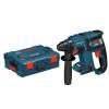 Bosch RHH181BL 18-volt Lithium-Ion Brushless 3/4-Inch SDS-Plus Rotary Hammer and