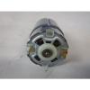 NEW Bosch Service Parts 2607022840 DC Motor (B)