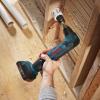 Bosch 18-Volt Lithium Ion (Li-ion) 1/2-in Cordless Drill (Bare Tool Only) #3 small image