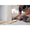 Bosch 18-Volt Lithium-Ion Cordless Multi-X Oscillating Multi-Tool (Tool-Only) #4 small image