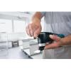Bosch 18-Volt Lithium-Ion Cordless Multi-X Oscillating Multi-Tool (Tool-Only) #6 small image
