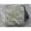 Bosch  1617200046 Switch For 11228VSR Hammer Drill #1 small image