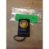 Bosch #2607233011 New Genuine OEM Torque Adjust Switch #1 small image
