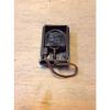 Bosch #2607233011 New Genuine OEM Torque Adjust Switch #2 small image