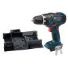 DDS181BN Bare-Tool 18-Volt Lithium-Ion 1/2-Inch Compact Tough Drill/Driver
