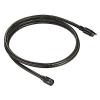 BOSCH EXTENSION CABLE FOR GOS 10,8 V-LI 91CM 2610014570 #1 small image
