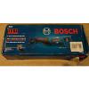 BOSCH RS7 11A Electric Reciprocating Saw    BRAND NEW