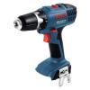 Bosch GSR 14,4-2-LI Professional Cordless Drill Driver Bare Tool(Body Only) EXP #1 small image