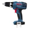 Bosch GSR 14,4-2-LI Professional Cordless Drill Driver Bare Tool(Body Only) EXP #2 small image