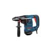 Bosch 1-1/8&#034; SDS-plus Rotary Hammer RH328VC New #1 small image