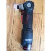 Bosch 10.8V 1/4&#034; I-Driver And Bosch PS20 Drill with two Batteries and Charger #2 small image