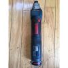 Bosch 10.8V 1/4&#034; I-Driver And Bosch PS20 Drill with two Batteries and Charger #3 small image
