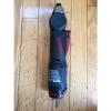 Bosch 10.8V 1/4&#034; I-Driver And Bosch PS20 Drill with two Batteries and Charger #4 small image