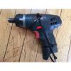 Bosch 10.8V 1/4&#034; I-Driver And Bosch PS20 Drill with two Batteries and Charger #7 small image
