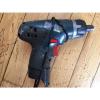 Bosch 10.8V 1/4&#034; I-Driver And Bosch PS20 Drill with two Batteries and Charger #9 small image