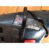 Bosch 10.8V 1/4&#034; I-Driver And Bosch PS20 Drill with two Batteries and Charger #10 small image