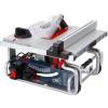 Bosch 15 Amp Corded Electric 10 in Worksite Portable Bench Table Saw GTS1031 New