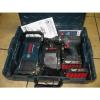 Bosch 18-Volt Cordless Combo Kit (2-Tool) DDS181-02LPB 18V Power