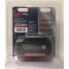 (New) Bosch BAT622 (18V/ 6.0Ah) Lithium-Ion Fat Pack Battery Power High Capacity #2 small image