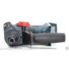 Bosch Cordless Drill Hammer GBH 36 V-LI Compact drill SDS Solo
