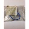NEW BOSCH OEM CONNECTING CABLE PN: 1614448031 #1 small image