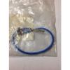 NEW BOSCH OEM CONNECTING CABLE PN: 1614448031 #2 small image