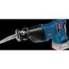 CLEARANCE! BOSCH GSA 18 V-Li CORDLESS RECIPROCATING / SABRE SAW – TOOL ONLY #1 small image
