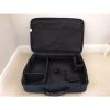 Bosch Soft tool Carrying bag for cordless drill driver Ideal for Drills, Jigsaws #2 small image
