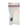 Bosch 2607000074 Dust Bag for Bosch PHO 100 #2 small image
