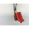 Bosch #1607233279 New Genuine OEM Switch for 38636-01 18636 38636 18636-03 ++