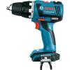 Bosch GSR 18 V-EC Professional Cordless Drill Without Battery GENUINE NEW #1 small image