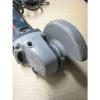 Bosch 1700A.039 4-1/2&#034; MINI GRINDER (060 1700 039) #3 small image