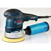 BOSCH DISC SANDER PROFESSIONAL 150MM **AS NEW**MADE IN SWITZERLAND**HEAVY DUTY** #1 small image