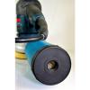 BOSCH DISC SANDER PROFESSIONAL 150MM **AS NEW**MADE IN SWITZERLAND**HEAVY DUTY** #6 small image