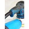 BOSCH DISC SANDER PROFESSIONAL 150MM **AS NEW**MADE IN SWITZERLAND**HEAVY DUTY** #7 small image