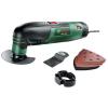 Bosch PMF 190 E Home And Garden Multifunctional Tool GENUINE NEW #1 small image