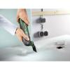 Bosch PMF 190 E Home And Garden Multifunctional Tool GENUINE NEW