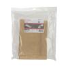 Bosch 2607432035 Paper Filter Bag #2 small image