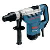Bosch Genuine Parts Armature 1619P06002 for GBH5-38X, GBH5-38D Hammer Drill 220V