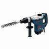 Bosch Genuine Parts Armature 1619P06002 for GBH5-38X, GBH5-38D Hammer Drill 220V #3 small image