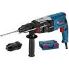 Bosch GBH2-28F 3 Function SDS+ Drill 110V #1 small image