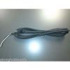 NEW 3604460514 REPLACEMENT POWER CORD 9&#039; FOR DIFFERENT BOSCH POWER TOOLS