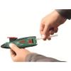 Bosch Cordless Lithium-Ion Glue Pen with 3.6 V Battery 1.5 Ah