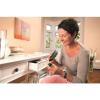 Bosch Cordless Lithium-Ion Glue Pen with 3.6 V Battery 1.5 Ah