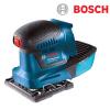 [Bosch] GSS 18V-LI Professional Rechargeable Orbital Sander Body Only 220-240V