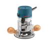 BOSCH 1617EVS Fixed-Base Router #2 small image