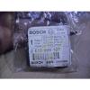 Bosch Switch # 2-610-998-107 For Model 1030VSR,1034VSR &amp; 1011VSR Drills #1 small image